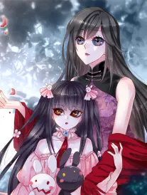 画中奇谭 国创动画海报 87电影网